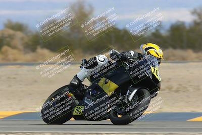 media/Feb-24-2023-Apex Assassins (Fri) [[1dfdb28110]]/Racer 2/Session 3 (Turn 7)/